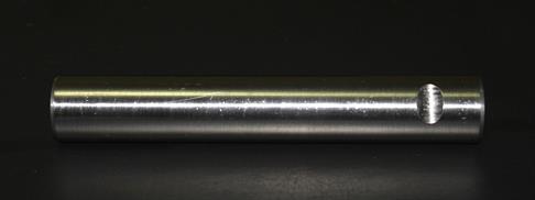 ARMEX-1646713C1   BARRA DE CLUTCH 1 CUNERO